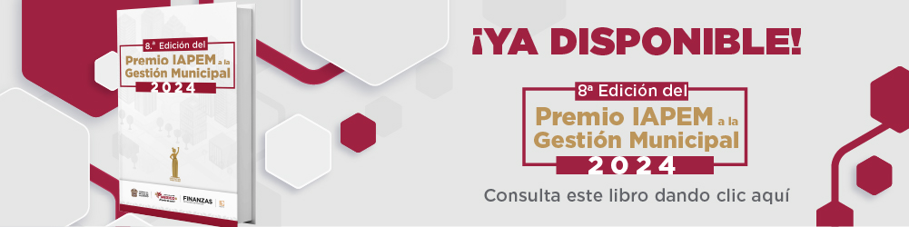 gestion2024