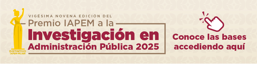 premio inv